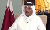 رایزنی قطر با عربستان، اردن، کویت و عمان پس از به تعویق افتادن نشست صلاله
