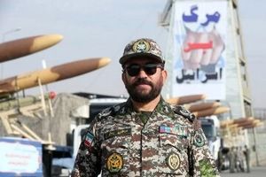 افزایش قدرت پهپادی ارتش ایران با هواپایه‌های بدون سرنشین
