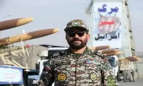 افزایش قدرت پهپادی ارتش ایران با هواپایه‌های بدون سرنشین