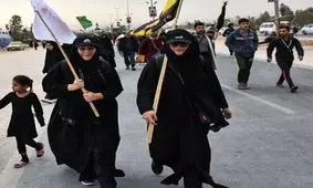 امکان انجام اعمال جراحی توسط پزشکان ایرانی در اربعین ۱۴۰۲/ تهیه دپوی دارویی لازم

