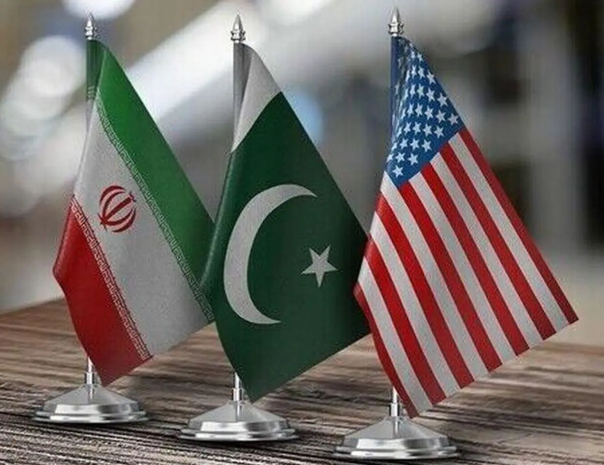 متن کامل تفاهم نامه ایران و آمریکا منتشر شد