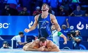 دبیر پرداخت میلیاردی به حسن یزدانی داشت/ سالن ۶ هزار نفری برای میزبانی آب و برق نداشت

