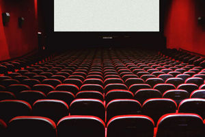 در روزهای گذشته جند نفر به سینما رفتند؟