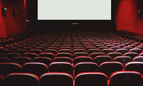 ​موافقت با صدور پروانه نمایش 3 فیلم سینمایی