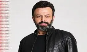 جزئیات تکان دهنده از قتل بازیگر مشهور 