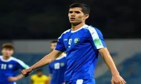 جدایی ستاره‌ی استقلال قطعی شد؛ مقصد بعدی هافبک آبی‌ها کجاست؟