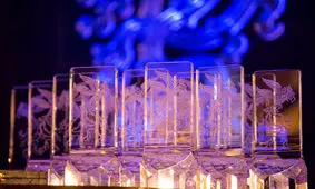 در نشست‌های جشنواره فیلم فجر چه می‌گذرد؟ 