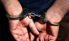 شناسایی ۴۰ متهم انتشار اخبار جعلی درباره ناآرامی های اخیر در فضای مجازی

