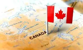 تجربه های مهاجرت به کانادا 