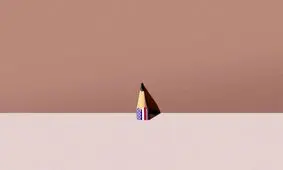 دانش قدرت است و ایالات متحده در حال از دست دادن آن!
