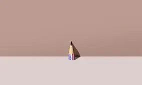 دانش قدرت است و ایالات متحده در حال از دست دادن آن!
