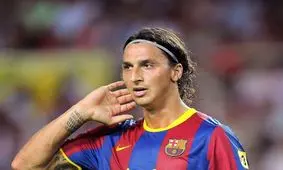  ناامیدکننده ترین انتقال های تاریخ فوتبال
