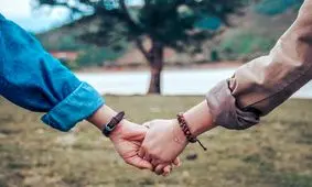 ۵ باور غلط در ازدواج که زندگی را نابود می کند!