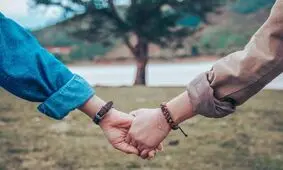 ۵ باور غلط در ازدواج که زندگی را نابود می کند!