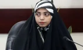 خودمان را خلع سلاح نکنیم!