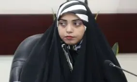 خودمان را خلع سلاح نکنیم!