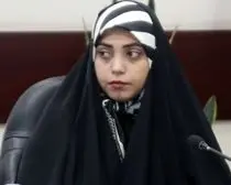 خودمان را خلع سلاح نکنیم!