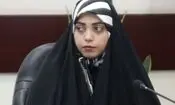 خودمان را خلع سلاح نکنیم!