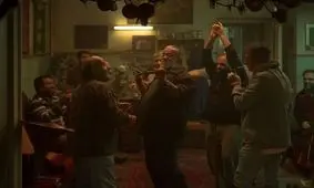 «پیرپسر» در مجلس؛ واکنش به حرف‌های حمید رسایی درباره این فیلم