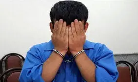 قتل خونین پسر جوان در جشن تولد/ در رودهن رخ داد