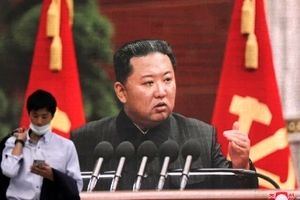 طولانی‌ترین غیبت رهبر کره شمالی در ۷ سال گذشته، دوباره به شایعات بیماری‌اش دامن زد