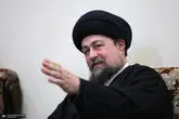 دیدار+فرمانده+نیری+هوایی+ارتش(+امیر+بهمن+بهمرد+)و+جمعی+از+فرماندهان+با+سید+حسن+خمینی (26)