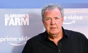 مجری معروف تلویزیونی اخراج شد/ تاوان بددهنی و نفرت‌پراکنی