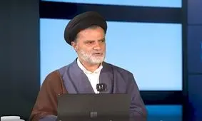 نبویان: از بازرسان آژانس ریزتراشۀ جاسوسی کشف کرده‌ایم/ ویدئو