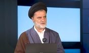 نبویان: از بازرسان آژانس ریزتراشۀ جاسوسی کشف کرده‌ایم/ ویدئو
