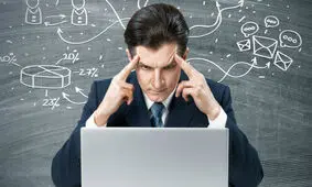 تمرکز ندارید؟ این راه ها را امتحان کنید