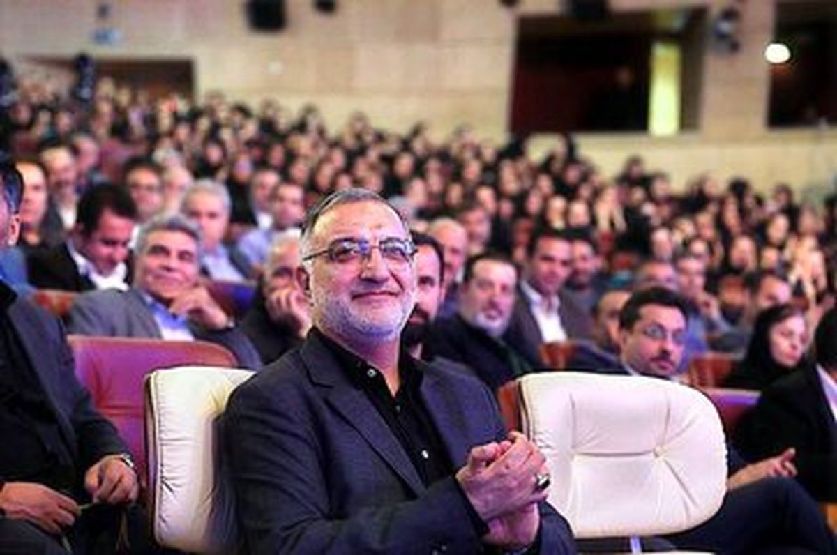 زاکانی به کارمندان شهرداری خانه میدهد/ زمین و پولش از کجا میآید؟