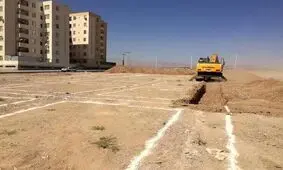قیمت زمین در ۳۰ سال گذشته چقدر تغییر کرده است؟/ روایت اقتصادی از افسانه معروف بابابزرگ‌ و قیمت زمین در تهران

