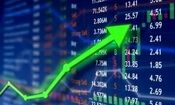 شرط مهم برای صعود بازار سهام