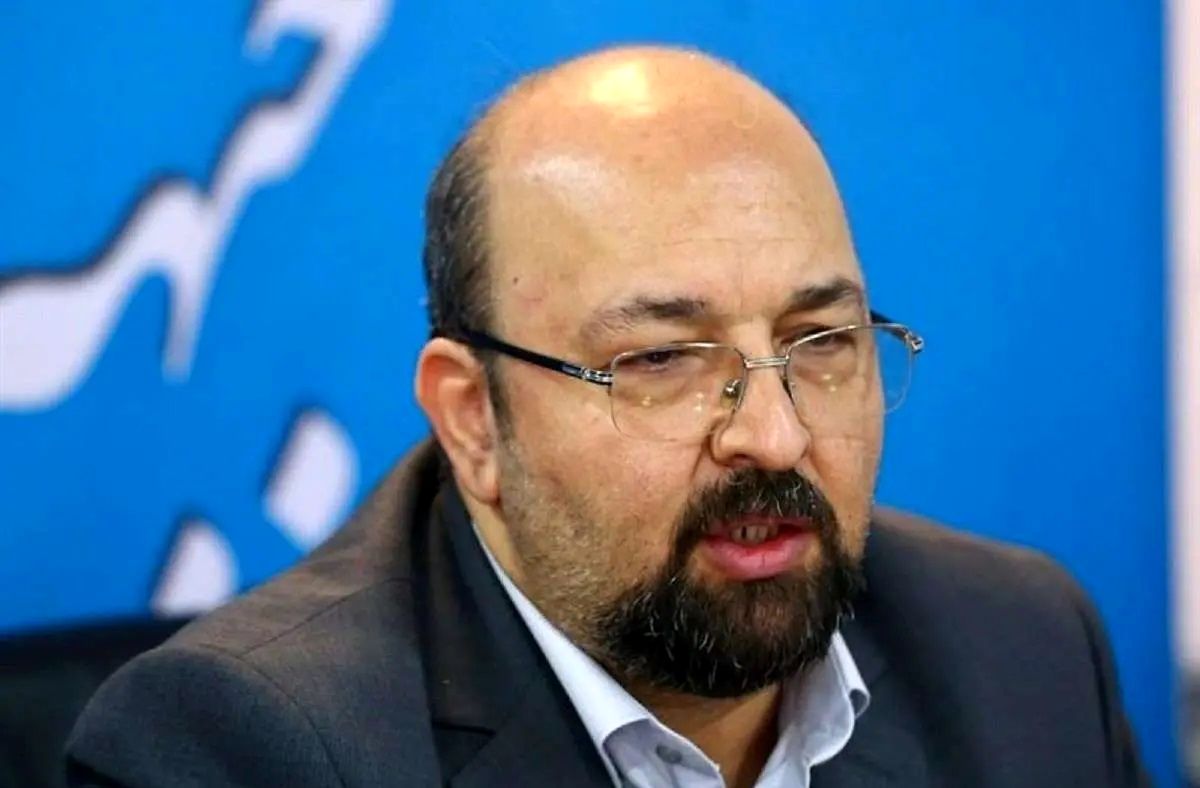 طرح «زندان در زندان» شایسته زندانیانی که منتقد مصلح و خشونتپرهیزند، نیست/ شرایط مرخصی زندانیان کمخطر و بیخطر را بدون فوت وقت فراهم کنید