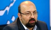 طرح «زندان در زندان» شایسته زندانیانی که منتقد مصلح و خشونت‌پرهیزند، نیست/ شرایط مرخصی زندانیان کم‌خطر و بی‌خطر را بدون فوت وقت فراهم کنید