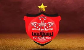 چرا اشتباهات داوری به سود یک تیم است؟ 