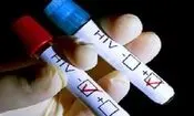 HIV دیگر پایان زندگی نیست، اگر زود تشخیص داده شود