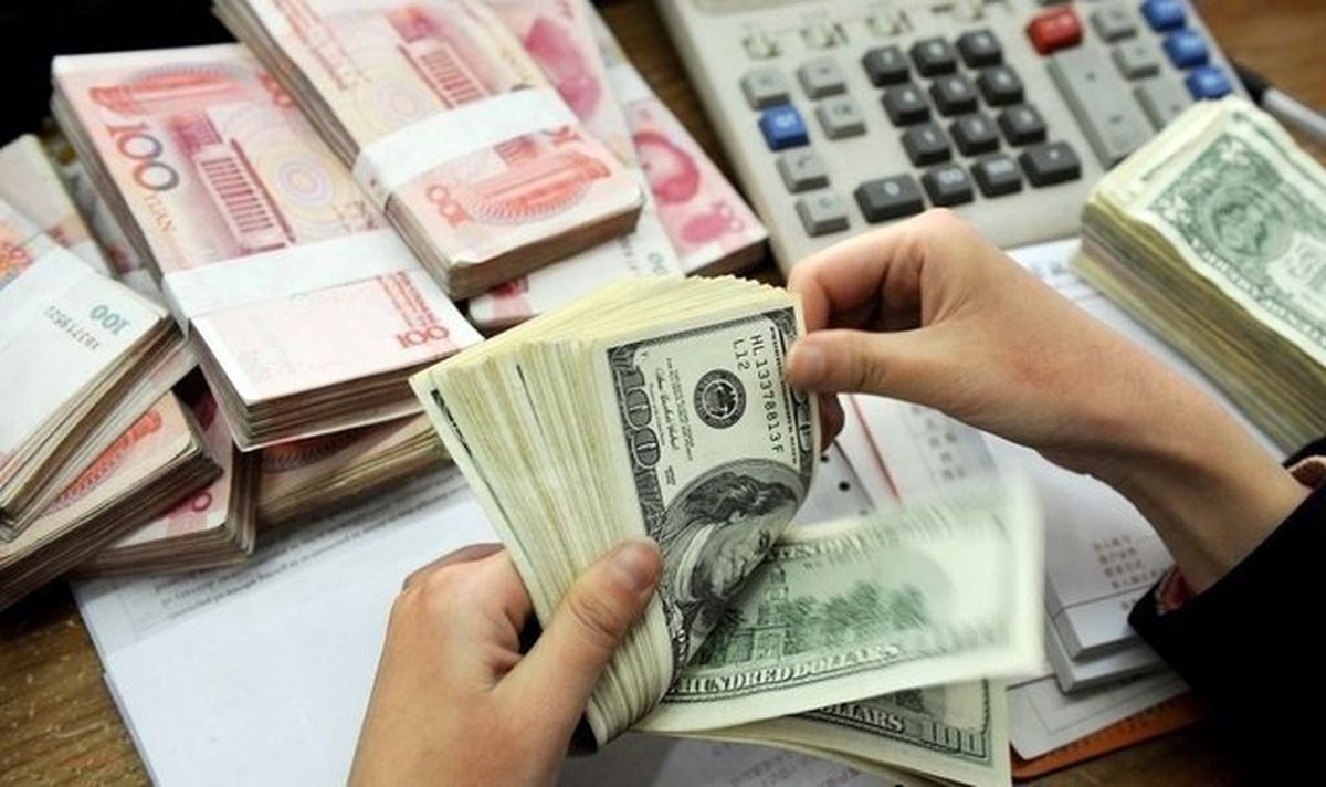 شرایط فروش ارز در بانک ها اعلام شد