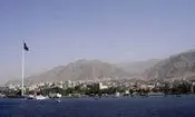 تخلیه فرودگاه و بندر العقبه اردن از ترس حمله ایران

