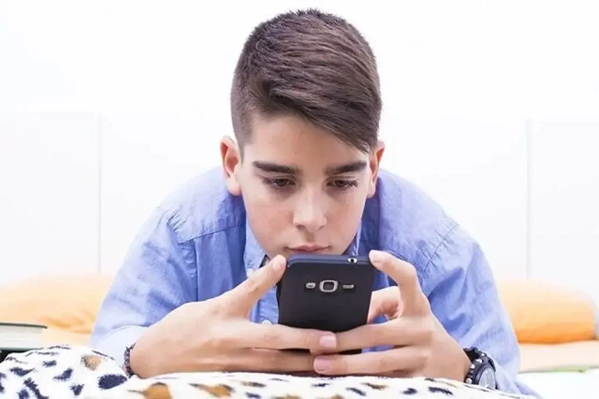 اصطلاحات نسل z