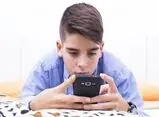 اصطلاحات نسل z