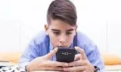 اصطلاحات نسل z
