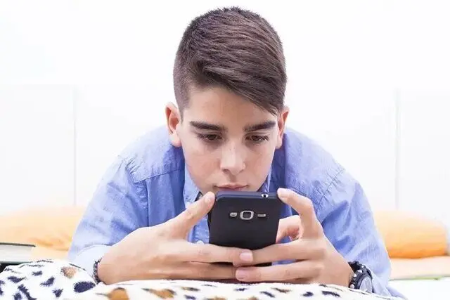 اصطلاحات نسل z