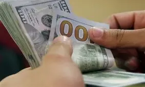 تصمیم جدید بانک مرکزی برای قیمت دلار