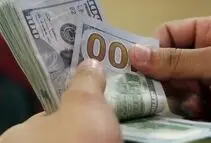 قیمت دلار و ارز ۱۲ مهر ۱۴۰۵؛  دلار ۲۷۰ هزار تومانی شد