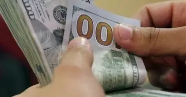 قیمت دلار و ارز ۲۷ مهر ۱۴۰۵؛ دلار به مسیر صعودی بازگشت