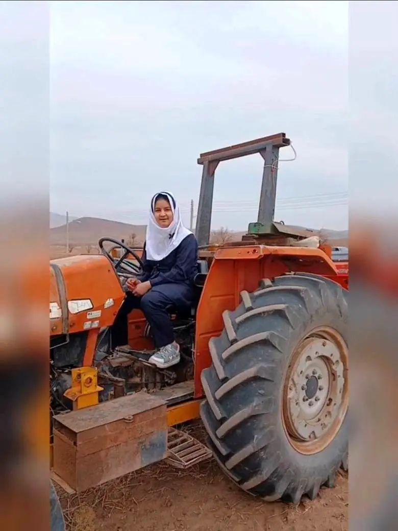 شلیک به دختران گندم‌زار، دو زن روستایی و مرد دوره‌گرد/ حمله به دو نقطه محروم در استان قزوین/ «چیزی که از سه نفر پیدا می‌کنند، پنج قطعه عضو بدن بود»