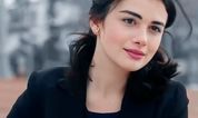 بانوی استانبول؛ سفیر جدید ترکیه در سازمان ملل/ زندگی نامه و عکس های شخصی اوزگه یاغیز، زیباترین زن ترکیه