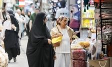 هم پلمب هست، هم پیامک حجاب؛ قانون حجاب در ایران فدرالی شد؟
