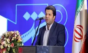 جزئیات رایگان شدن آموزش فیلمسازی در ۱۰ استان کشور ابلاغ شد